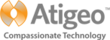 Atigeo, LLC - Compassionate Technology